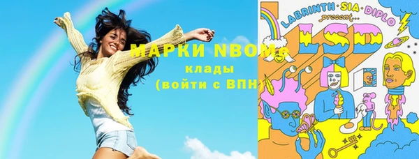 spice Аркадак